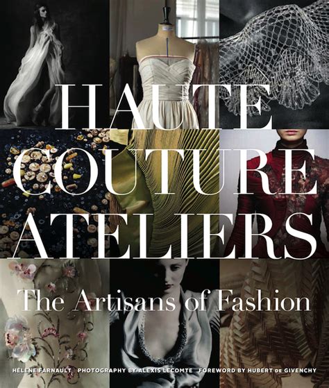 haut couture übersetzung|Haute Couture – Wikipedia